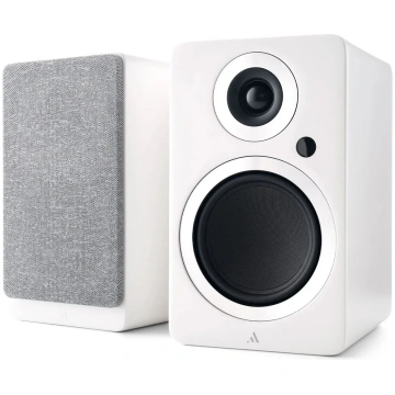 Argon Audio Forte A5 MK2