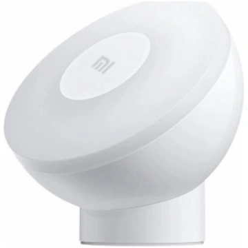 Xiaomi Mi Motion Activated Night Light 2 MUE4115GL