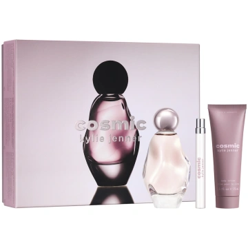 KYLIE JENNER FRAGRANCES Cosmic Kylie Jenner Eau De