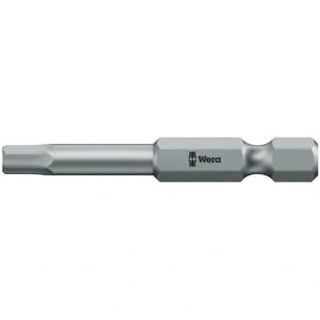 Screwdriver bit; Hex Plus key,hex key with protect
