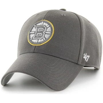 "47 NHL Snapback regulējama beisbola cepure hokeja