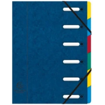 Mape ar gumiju EXACOMPTA HARMONIKA 01834_07