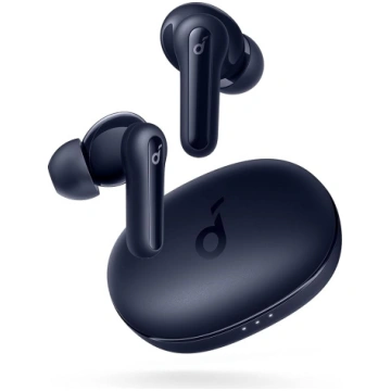 soundcore by Anker P2 Mini True Wireless Earbuds I