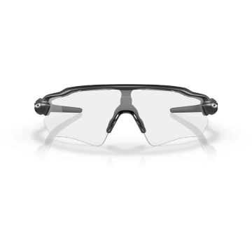 Sunglasses Radar Ev Path Photochromic Oakley