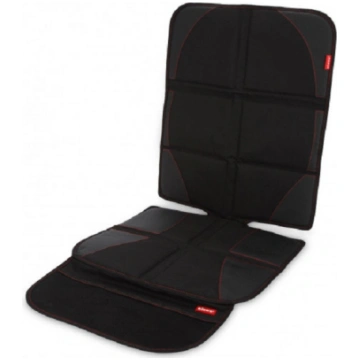 Diono Krēsla aizsargs Ultra Mat, D40242
