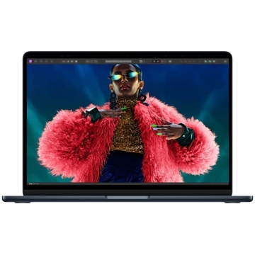 MacBook Air 13.6" M3 konfigurējams (pielāgots pasū