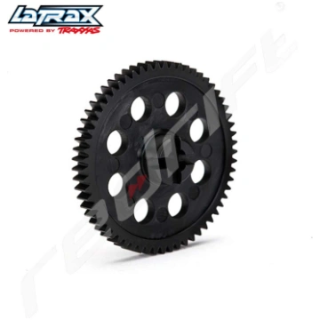 LaTrax: Spur Gear 61T #7641