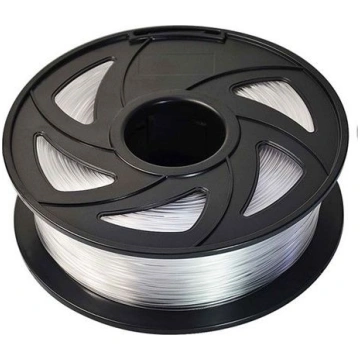 Filament Nylon dabisks 1kg 1.75