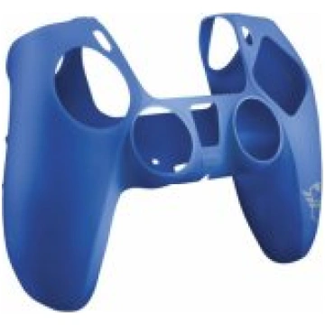 Trust 24171 GXT 748 Blue aksesuārs 24171-TRUST