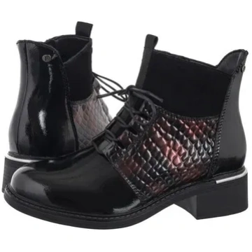 Filippo Bordo DBT7275/25 BG (FO206-a) kurpes