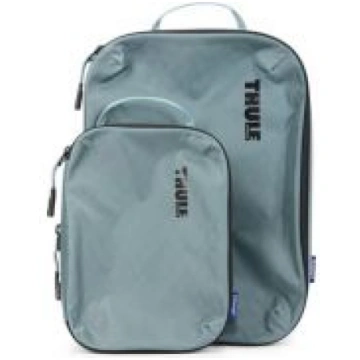 Thule | Compression Cube Set | Packing Cube | Pond