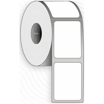 Capture - labels - 51800 label(s) - 42 x 32 mm (al