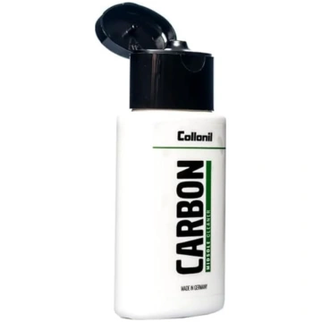 Collonil Carbon Lab Midsole Cleaner - Sporta apavu