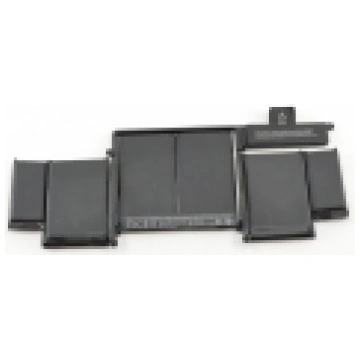 Battery 11.34V 6330mAh Apple MacBook Pro Core i5 2