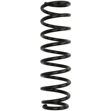 Balstiekārtas atspere MAGNUM TECHNOLOGY SZ5070MT