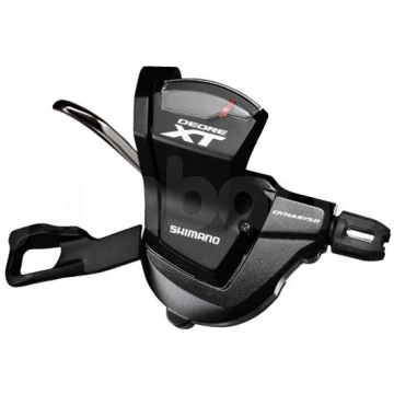 COMANDO DESTRO SHIMANO XT 11 SPEED M8000