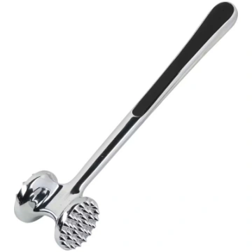 Kesper galas amurs 104838 (4000270904684) ( JOINED