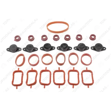 BMW 3 5 6 7 E46 E39 E60 E61 E63 E64 E65 E66 E90 E9