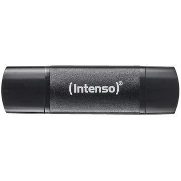 MEMORY DRIVE FLASH USB3.2/32GB 3544480 INTENSO