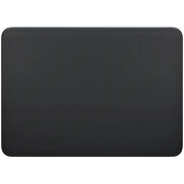 Apple Magic Trackpad | Trackpad | Wireless | Bluet