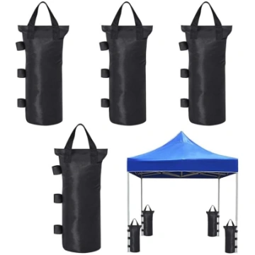 Gazebo Weights Sandbags Tent Sandbags Industrial G