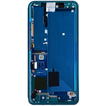 Xiaomi Mi Note 10 / Mi Note 10 Lite / Mi Note 10 P