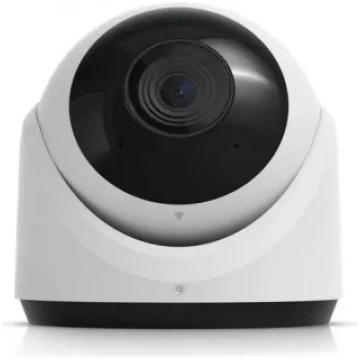 UBIQUITI UBIQUITI G6 TURRET ALL-WEATHER, TAMPER-RE