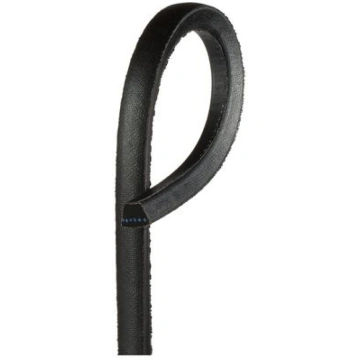 GATES AV13x650HD Ķīļsiksna