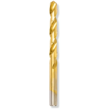 PROLINE Urbis metālam HSS-TiN Prof. 9.0mm Proline