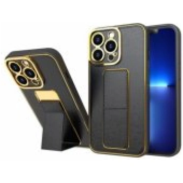 Fusion Accessories "New Kickstand Case Galaxy A53 