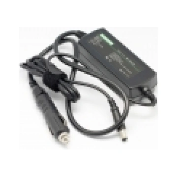 Car AC adapter HP 90W HP Pavilion dv9000 Series