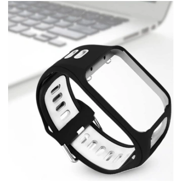 Wakects Ādai draudzīgi materiāli, ergonomisks diza