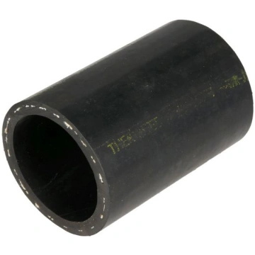 Pūtes sistēmas gaisa caurule DCG153TT THERMOTEC