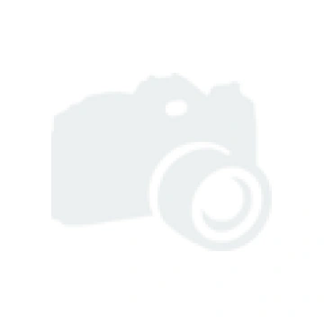 Koka manekens, 15 cm, Kaķis 18134 18134
