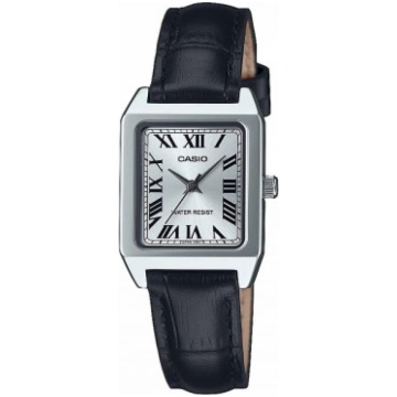 CASIO LTP-B150L-7B1EF