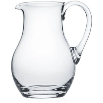 Krūze 1,0L Duero Cok