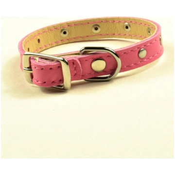 Kakla siksnas (pet) Triera WN12068916