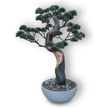 Bonsai, Ref. 9020