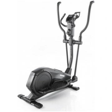 Elliptical machine KETTLER OPTIMA 100 514KTCT10211