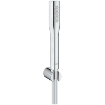 Grohe rokas dušas komplekts Euphoria Cosmo Stick I