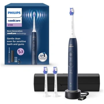Philips Sonicare 6100 HX7403/01