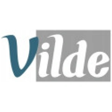 Granīta panna Nepiedegoša dziļās gāzes indukcijas