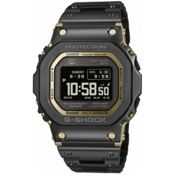 CASIO GMW-BZ5000BD-1ER