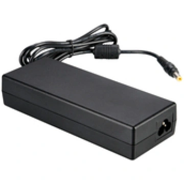 Akasa externes Netzteil for Mini-ITX Systeme 12V -