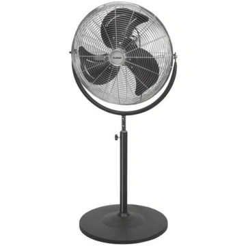 Grīdas ventilators HVF18S-2 Nav norādīts