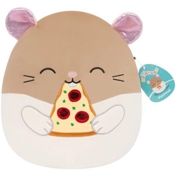 Squishmallows - 30 cm P27 - Patchouli Rat 01917260