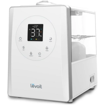 Levoit LV600S gaisa mitrinātājs