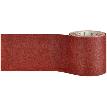 Rīka piederums Bosch 2 608 606 819