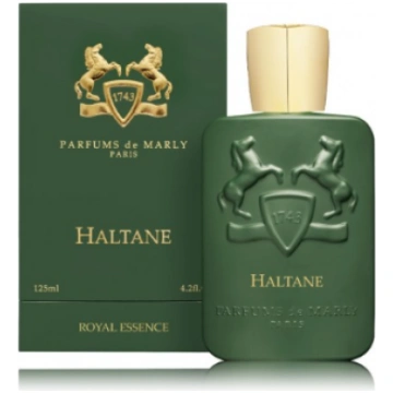 Parfums de Marly Haltane Perfume EDP 125 ml 370057