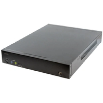 AXIS AXIS S2108 CAMERA STATION ALL-IN-ONE APPLIANC